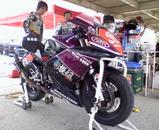 �ס��Ρ�����