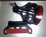 �ơ������