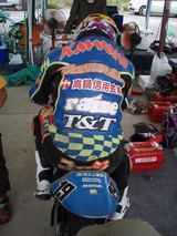 �Ҳ񸫳ء�����