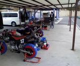 ����������