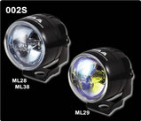 �ϥ��������