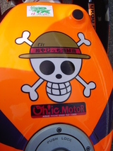 ��������ܤä��㤤�ޤ���������