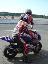 �������Գ��ϡ�