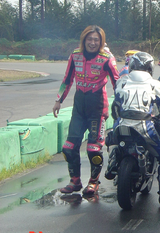 ������ŷ