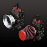 ����֥쥿��