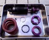 �¤ϡ�����