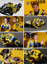 �ͣ����ǣ�