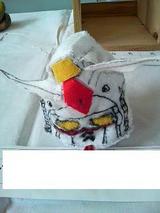 �������