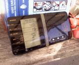 �������ȡ�