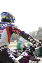 ��ʳ�Ρ�����