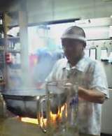 �Ϸܣ��ޥ���