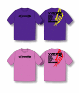 �����ɲá�