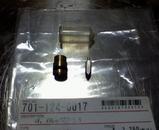 �ͣʣΥ���֥쥿��