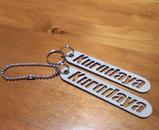 �ˡݣ£��󥹥�����