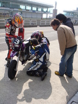 �����ϡ�����