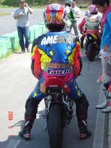 �饤�Х롦����