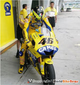 �٣��ͣ��ȣ��Ĥ��Ǥˡ�������