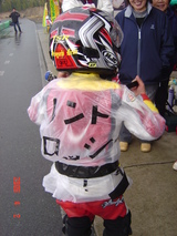 ����١�����󡣡���