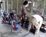 ��ä���ä�����