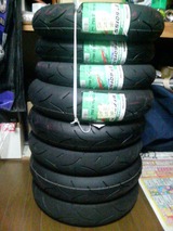 ���������ȡ�����