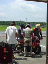 �Хȥ�äơ�����