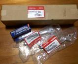 ͽ���ѡ���