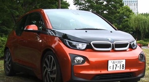 i30616