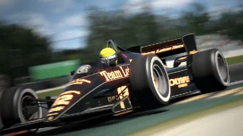 lotus