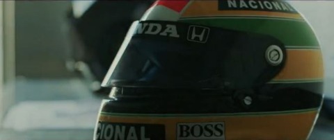 senna0502