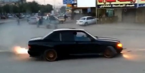 jz