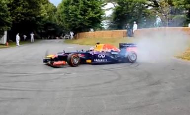 f1y