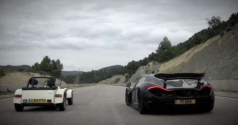 p1