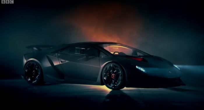 ハモンド ランボルギーニ セストエレメントでイモラサーキットを激走 トップギア 自動車youtube速報 かーつべ ハモンド ランボルギーニ セストエレメントでイモラサーキットを激走 トップギア 自動車youtube速報 かーつべ