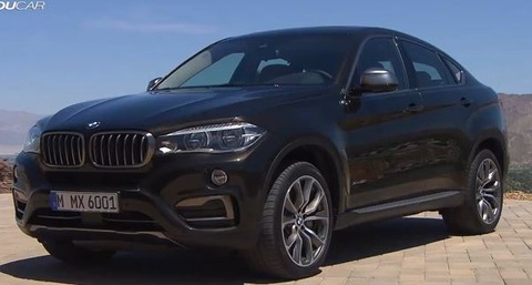 x6