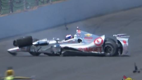 indy0526