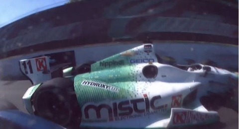 indy0606