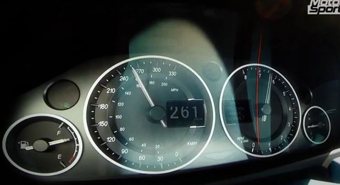 260
