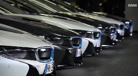 bmw0608