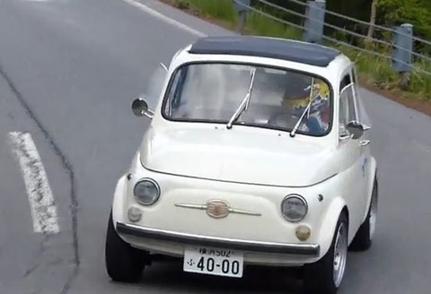 fia06