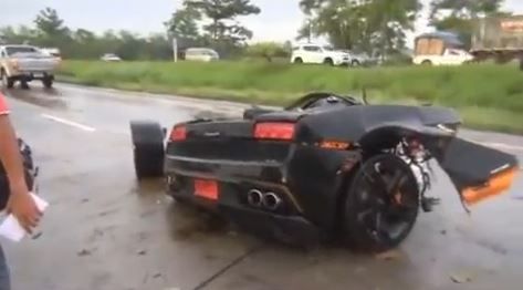 gallardo