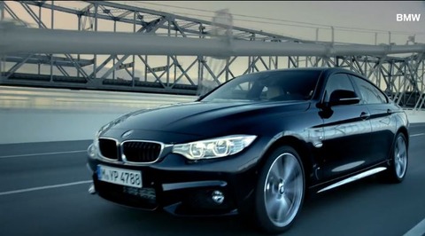 bmw0414