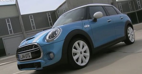 mini0606