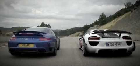 918