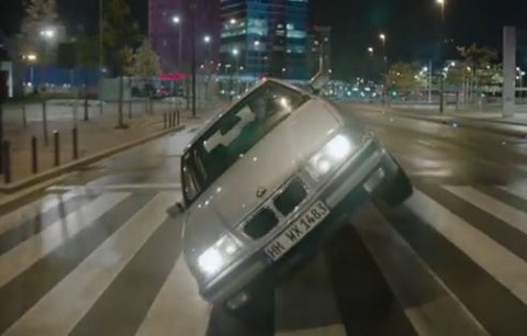 bmw0510