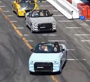 copen0512