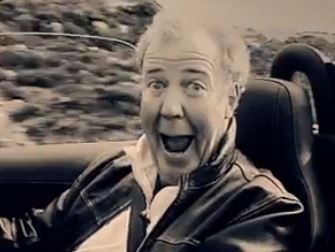 topgear0423