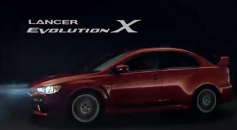 rancer