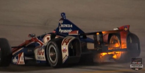 indy0609