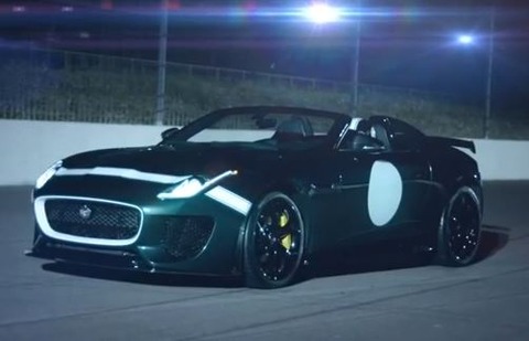 pro7