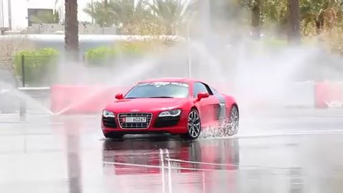 r8